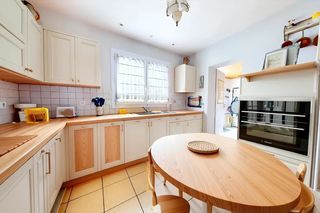  Maison � vendre 5 pi�ces 101 m�