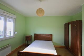  Maison � vendre 4 pi�ces 85 m�