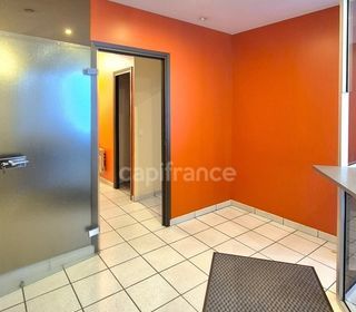  Immeuble � vendre 12 pi�ces 237 m�