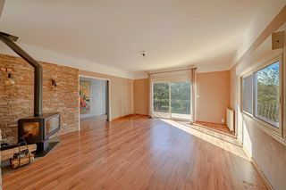  Maison � vendre 7 pi�ces 192 m�