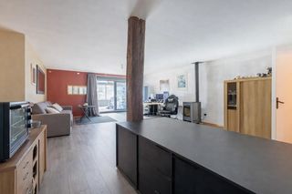  Appartement � vendre 3 pi�ces 114 m�