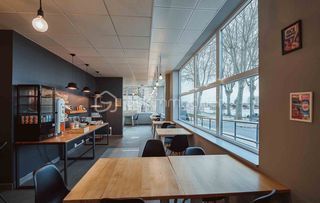  Appartement � vendre 1 pi�ce 20 m�