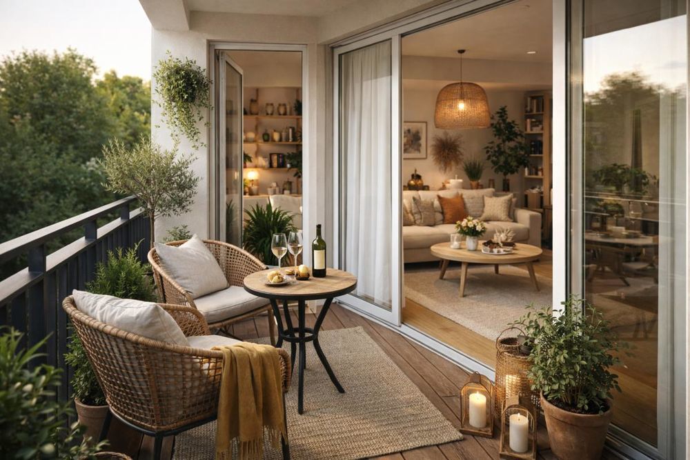 � vendre  Appartement Issy-les-Moulineaux (92130)