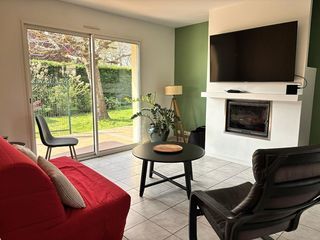  Maison � vendre 6 pi�ces 131 m�