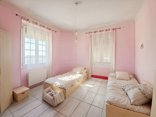  Maison � vendre 6 pi�ces 114 m�