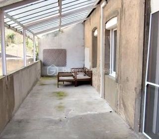  Maison � vendre 8 pi�ces 162 m�