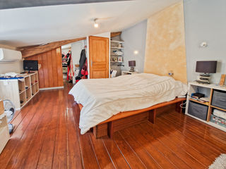  Maison � vendre 6 pi�ces 140 m�