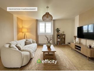  Maison � vendre 5 pi�ces 140 m�