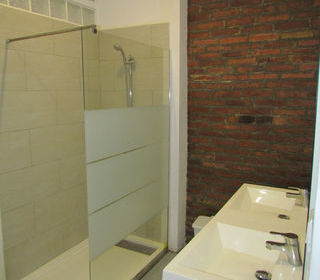  Appartement � vendre 3 pi�ces 62 m�