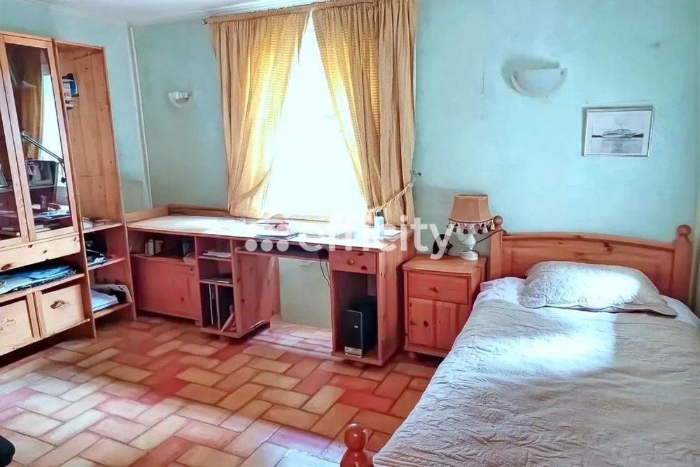 � vendre  Maison Sausset-les-Pins (13960)