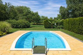  Maison � vendre 6 pi�ces 189 m�