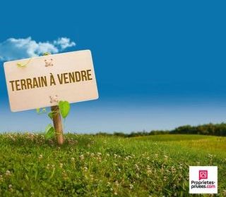  Terrain � vendre 726 m�