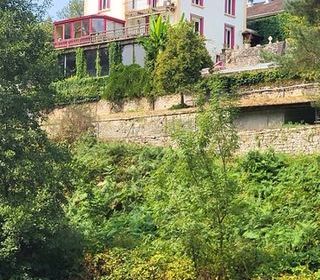  Maison � vendre 8 pi�ces 200 m�