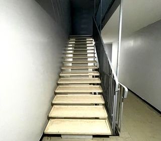  Appartement � vendre 4 pi�ces 79 m�