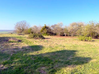  Maison � vendre 4 pi�ces 65 m�