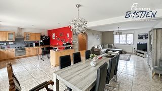  Maison � vendre 8 pi�ces 181 m�