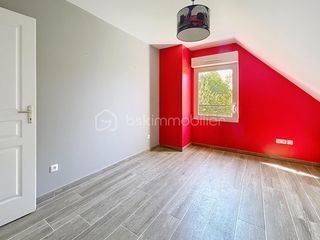  Maison � vendre 5 pi�ces 112 m�