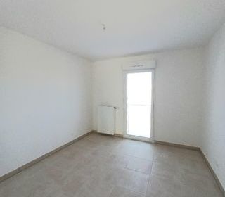  Appartement � louer 3 pi�ces 66 m�