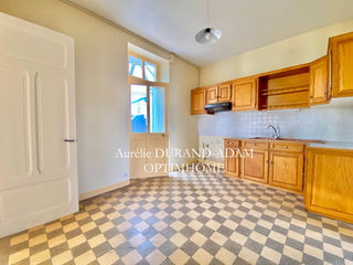  Appartement � vendre 3 pi�ces 60 m�