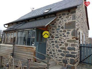  Maison � vendre 3 pi�ces 75 m�