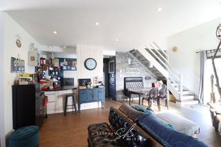  Maison � vendre 6 pi�ces 128 m�