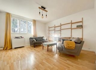  Appartement � vendre 2 pi�ces 41 m�