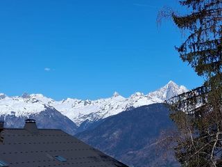  Appartement � vendre 3 pi�ces 54 m�