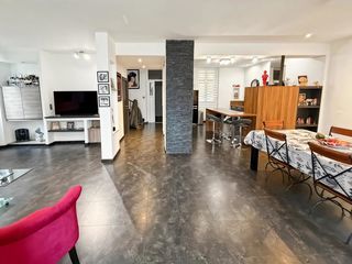  Maison � vendre 8 pi�ces 240 m�