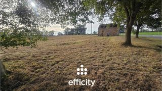  Maison � vendre 1 pi�ce 44 m�