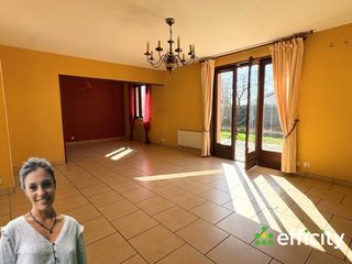  Villa � vendre 5 pi�ces 100 m�
