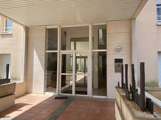  Duplex/triplex � vendre 3 pi�ces 60 m�