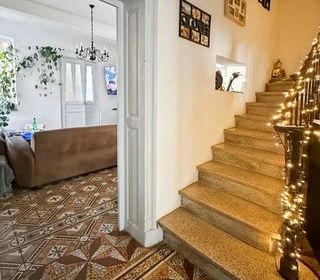  Maison � vendre 5 pi�ces 160 m�