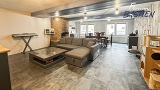  Maison � vendre 5 pi�ces 158 m�