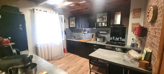  Maison � vendre 5 pi�ces 122 m�