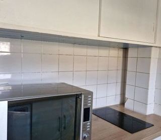  Appartement � louer 2 pi�ces 38 m�