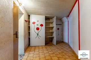  Maison � vendre 4 pi�ces 58 m�