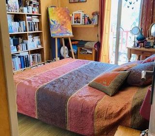  Appartement � vendre 3 pi�ces 63 m�