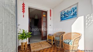  Maison � vendre 5 pi�ces 109 m�