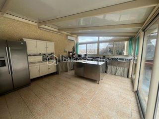  Maison � vendre 7 pi�ces 216 m�