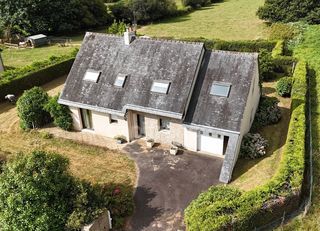  Maison � vendre 7 pi�ces 100 m�