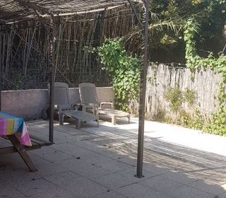  Maison � louer 3 pi�ces 51 m�