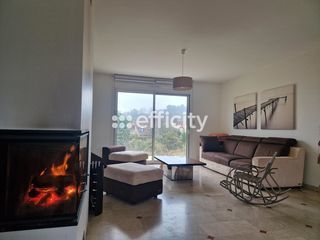  Maison � vendre 8 pi�ces 165 m�