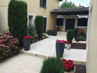  Maison � vendre 7 pi�ces 295 m�