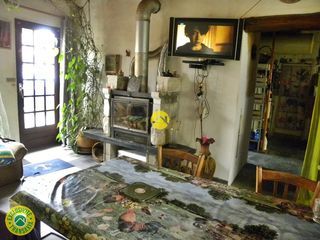  Maison � vendre 4 pi�ces 105 m�