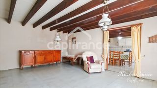  Maison � vendre 3 pi�ces 102 m�