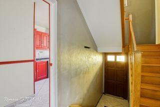  Maison � vendre 5 pi�ces 114 m�