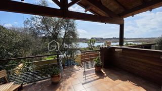  Maison � vendre 3 pi�ces 67 m�