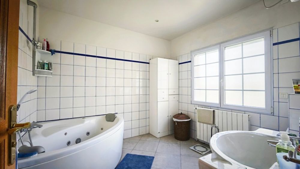 � vendre  Villa Ouistreham (14150)