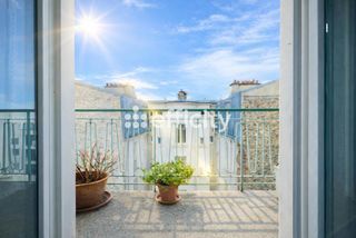  Appartement � vendre 3 pi�ces 70 m�