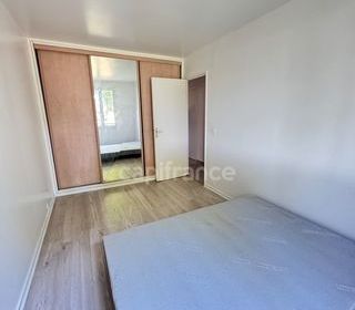  Appartement � vendre 3 pi�ces 65 m�